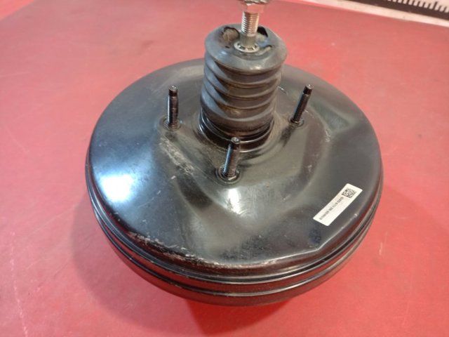 D72104GC5A NISSAN Усилитель тормозов купить в Павлоград