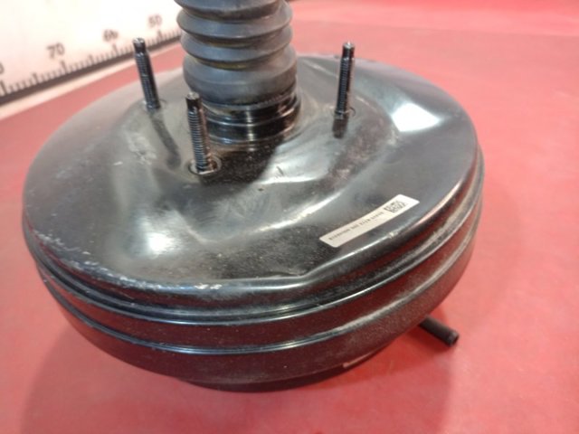 D72104GC5A NISSAN Усилитель тормозов (вакуумный) купить в Черкассы