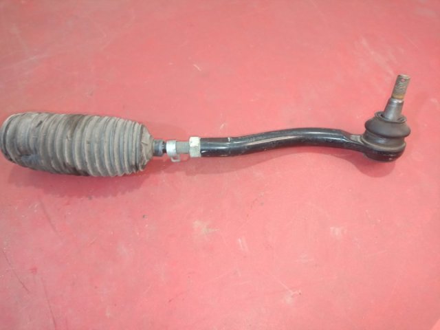 Рулевой наконечник D85204GA0A NISSAN