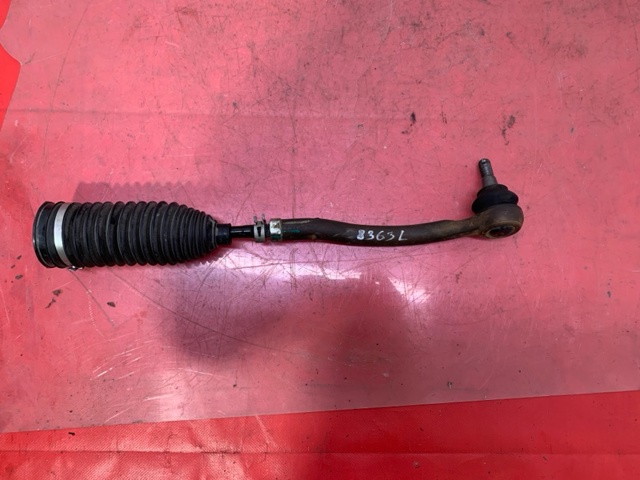 Наружный наконечник рулевой тяги D86403TA0A NISSAN