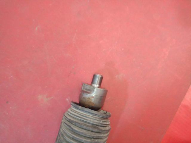 D8640EG00C NISSAN Рулевой наконечник купить в Черкассы