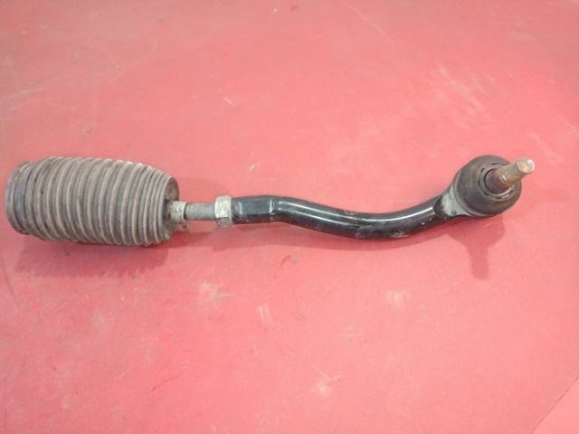 Рулевой наконечник D8640EG00C NISSAN