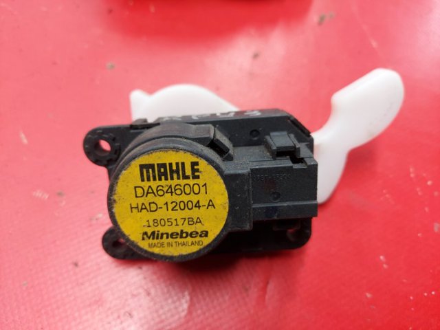 GM DA646001 в наличии Запорожье