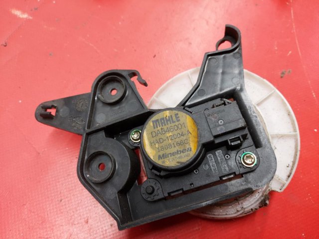 GM DA646001 в наличии Запорожье