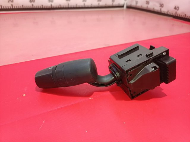 MAZDA DA8F66128 в наличии Ирпень