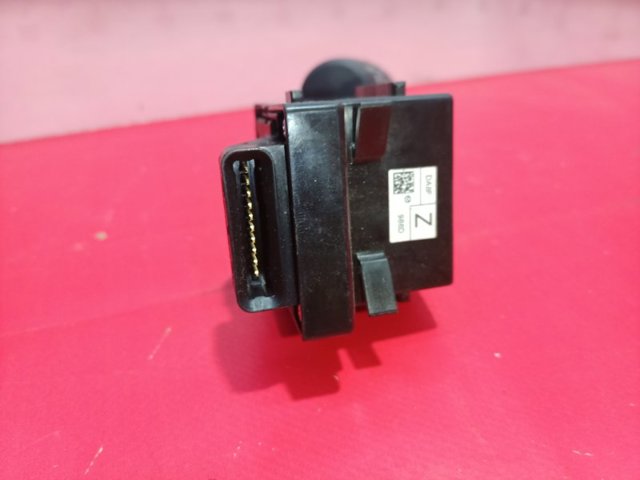 DA8F66128 купить Львов