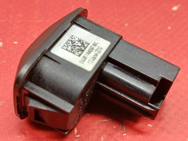 DG9T14A597BC FORD Датчик освещения салона купить в Ирпень