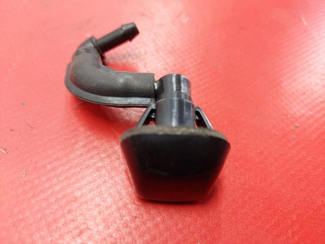 DGH96752Y MAZDA купить в Полтава