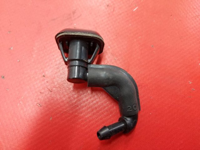 MAZDA DGH96752Y в наличии Харьков