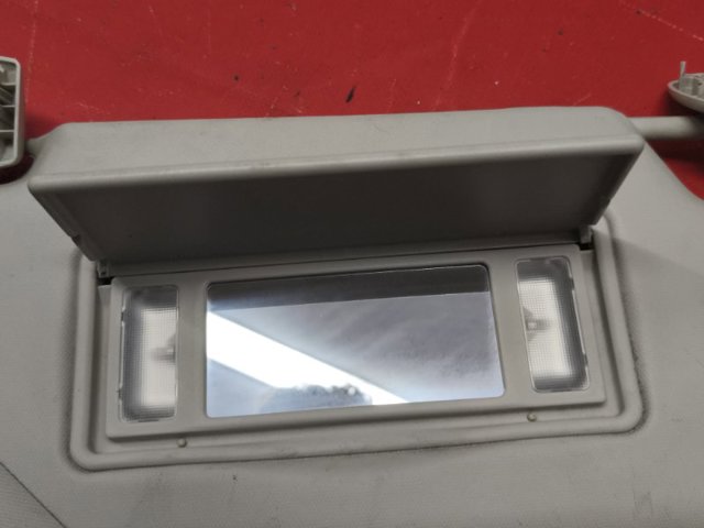 DM5Z5804104DB купить Одесса