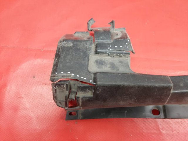 DN14119 MERCEDES купить в Львов