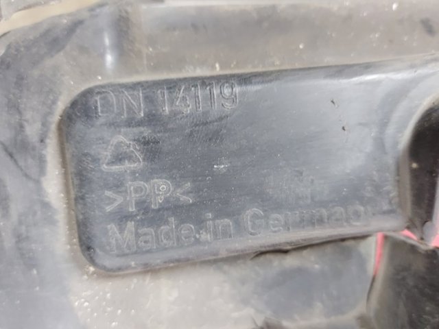 DN14119 купить Николаев