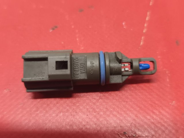 Датчик температуры воздушной смеси DS7A12A697AA FORD