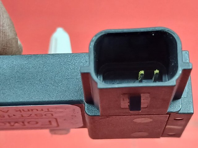 Усилитель сигнала антенны DS7T15603CA FORD