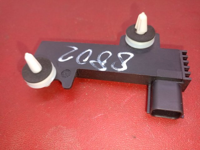 DS7T15603CA FORD Усилитель сигнала антенны купить в Киев