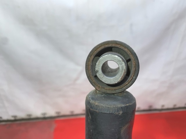 E62104BA0C NISSAN Амортизатор задний купить в Черкассы
