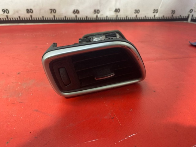 NISSAN E9885211100 в наличии Киев