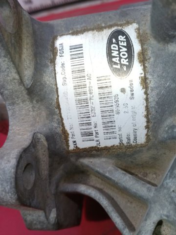 EJ327L486AC купить Днепр