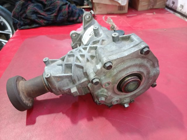 EJ327L486AC LAND ROVER купить в Хмельницкий