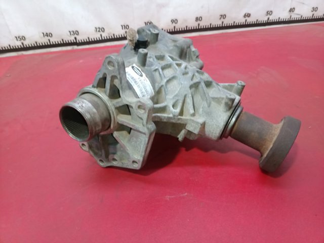 EJ327L486AC купить Тернополь