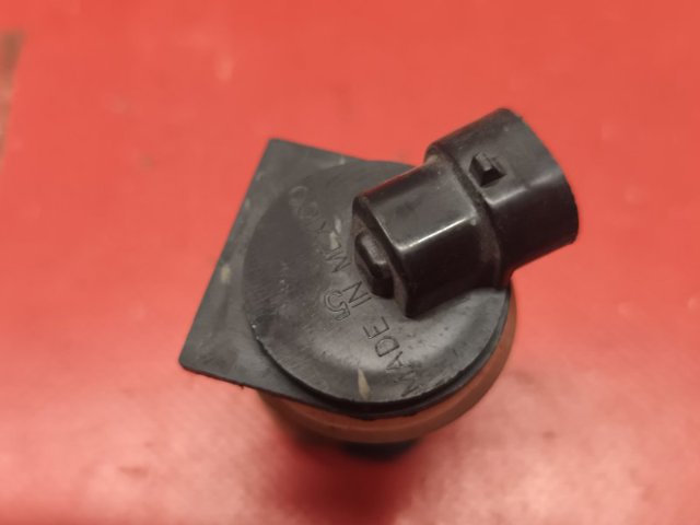 EM2Z17B649A FORD Датчик уровня бачка стеклоомывателя купить в Львов