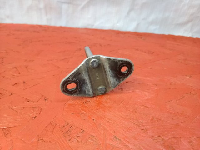 F15152372B MAZDA купить в Полтава