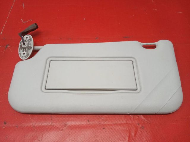 F1EZ5804105AA купить Запорожье