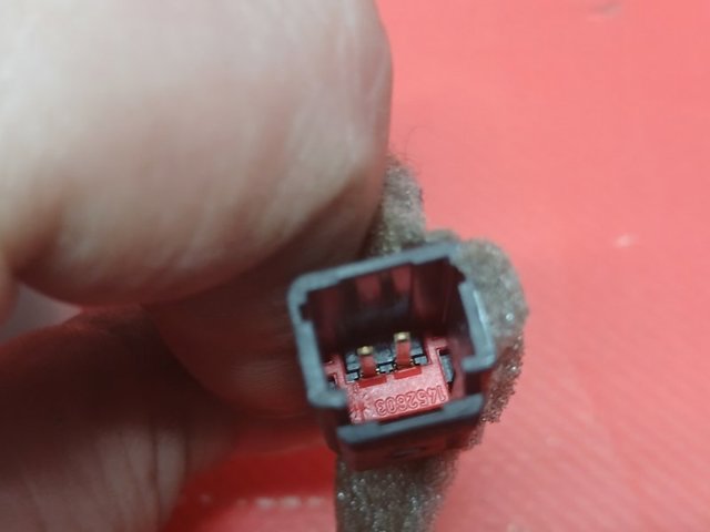 F1EZ5804105AA FORD купить в Житомир