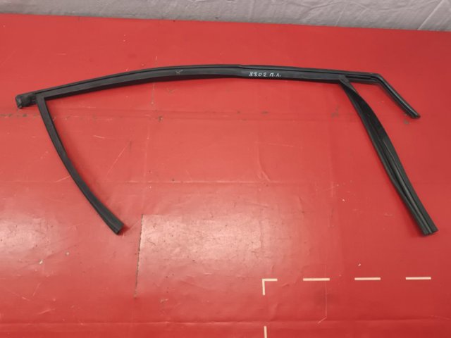 F1EZ5821597A купить Киев