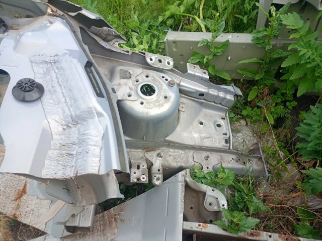 FORD F1FZ16055A в наличии Харьков