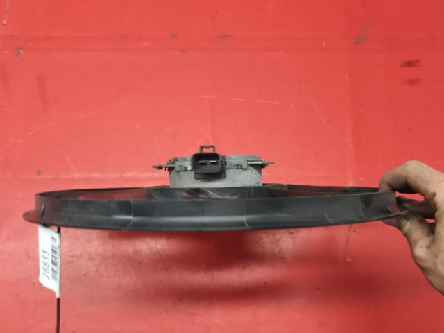 F2G38C607DC купить Ирпень