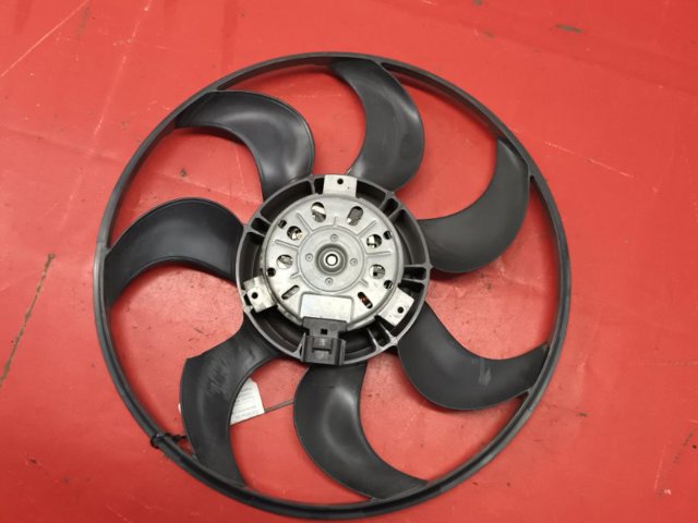 FORD F2G38C607DC в наличии Хмельницкий