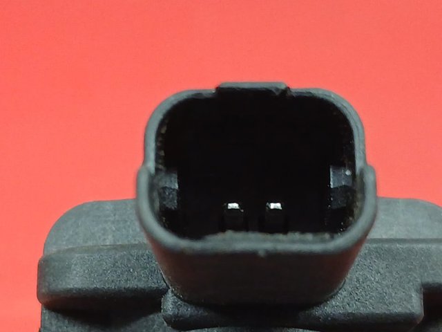 FORD F2GE9E882CA в наличии Харьков