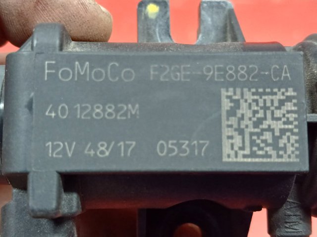 F2GE9E882CA купить Ровно
