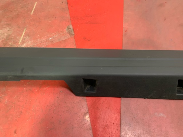 FK7210155AE LAND ROVER купить в Ровно