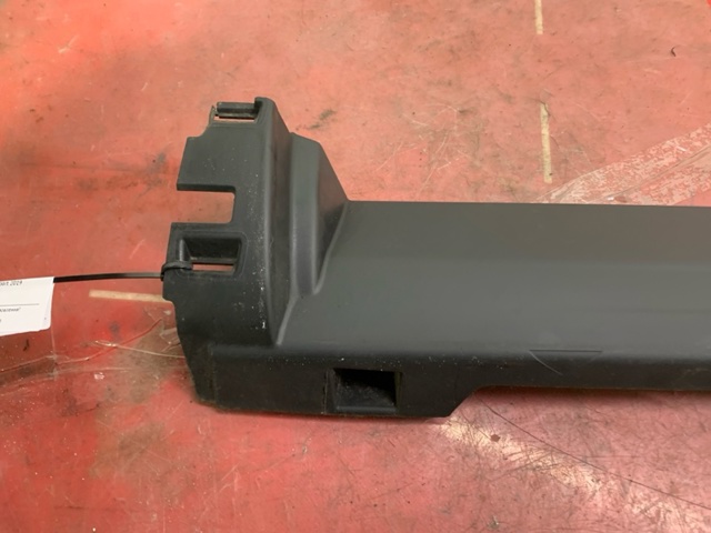 FK7210155AE купить Полтава