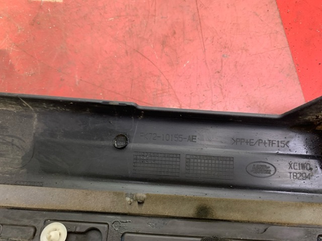 FK7210155AE купить Павлоград