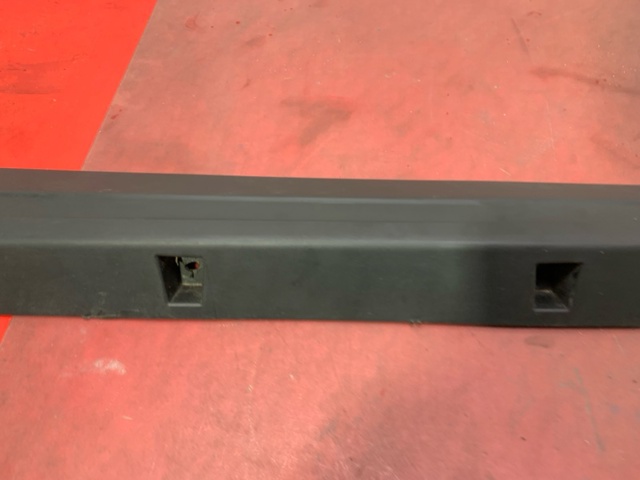 FK7210155AE LAND ROVER купить в Одесса
