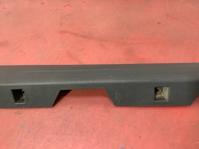 FK7210155AE LAND ROVER купить в Одесса