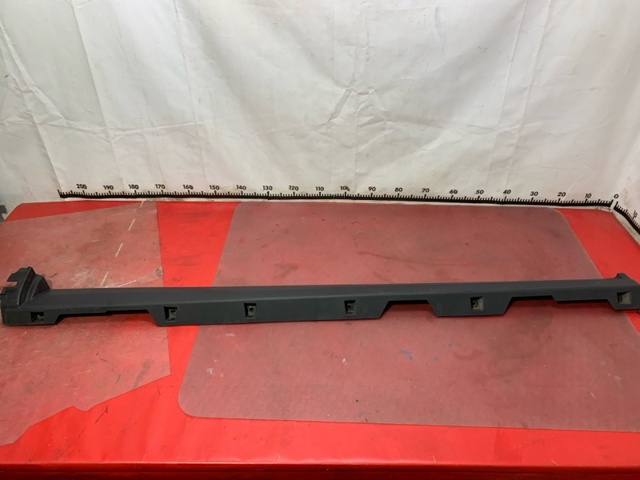 FK7210155AE LAND ROVER купить в Киев