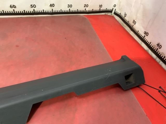FK7210155AE купить Одесса