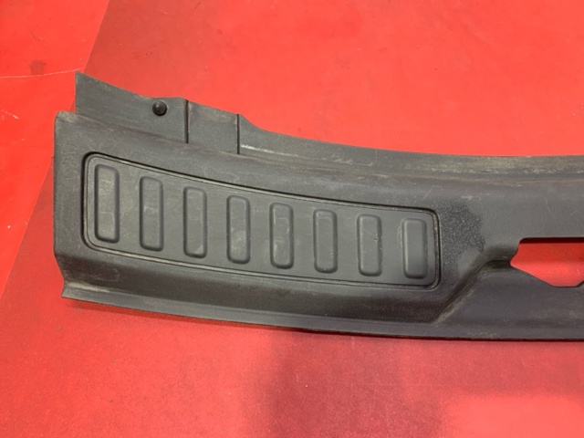 FK72113A10A LAND ROVER купить в Черкассы