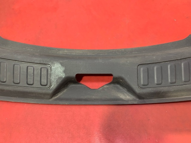FK72113A10A купить Кривой Рог