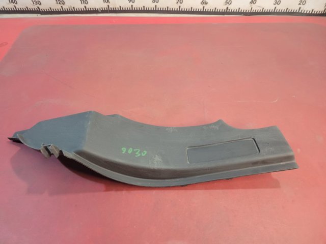 FK7213245 LAND ROVER купить в Хмельницкий