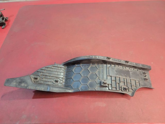FK7213245 купить Кривой Рог