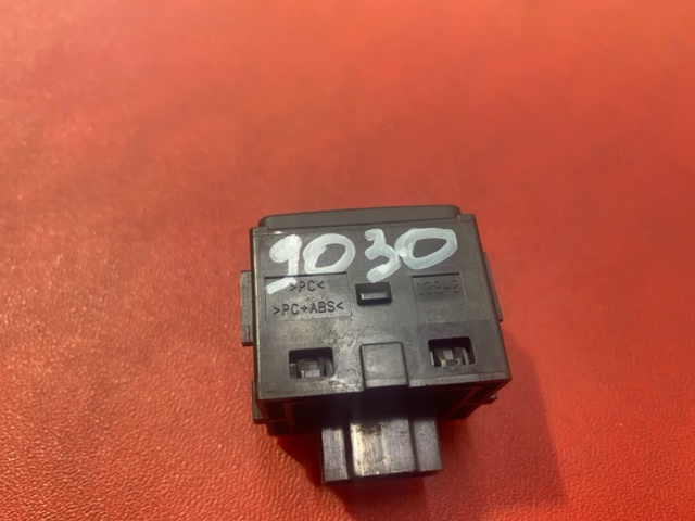 FK7214017DA купить Черновцы