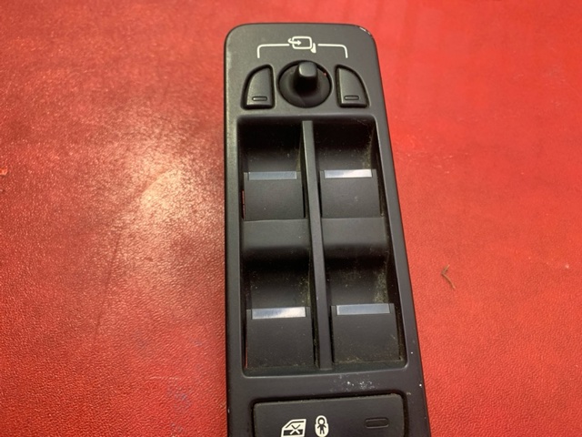 LAND ROVER FK7214540AD в наличии Тернополь