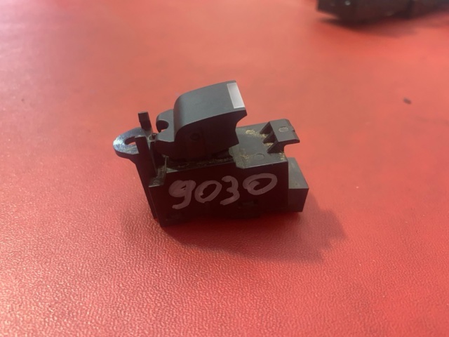 FK7214717AB LAND ROVER купить в Павлоград