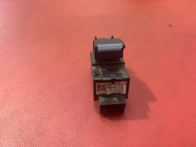 FK7214717AB купить Ужгород