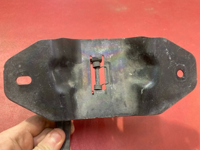 FK7216892AC купить Каменское